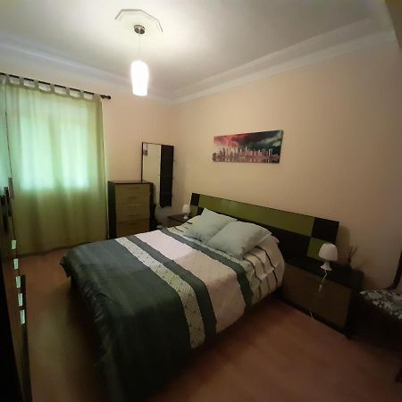 Apartamento Bahia De Сантандер Экстерьер фото